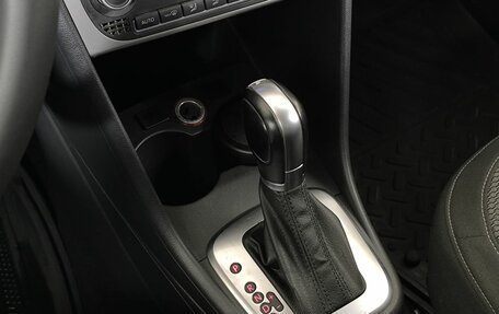 Volkswagen Polo VI (EU Market), 2017 год, 1 100 000 рублей, 15 фотография