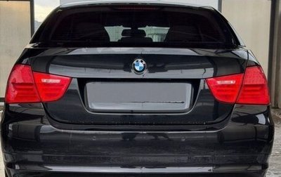 BMW 3 серия, 2011 год, 800 000 рублей, 1 фотография
