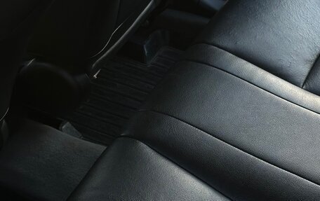 Geely MK I рестайлинг, 2008 год, 420 000 рублей, 10 фотография