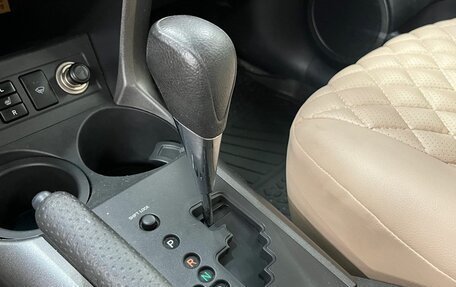 Toyota RAV4, 2012 год, 1 649 900 рублей, 12 фотография