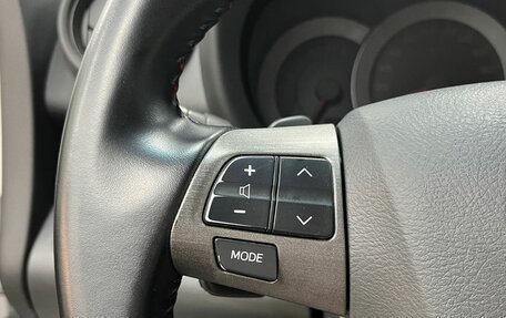 Toyota RAV4, 2012 год, 1 649 900 рублей, 13 фотография