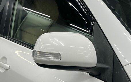 Toyota RAV4, 2012 год, 1 649 900 рублей, 18 фотография