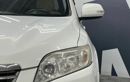 Toyota RAV4, 2012 год, 1 649 900 рублей, 17 фотография