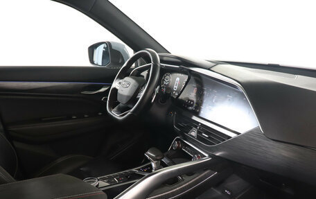 Geely Tugella FY11, 2022 год, 2 834 000 рублей, 9 фотография