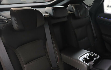 Geely Tugella FY11, 2022 год, 2 834 000 рублей, 20 фотография