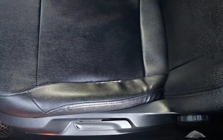 Volkswagen Jetta VI, 2016 год, 1 150 000 рублей, 29 фотография
