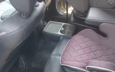 Subaru Forester, 2008 год, 1 000 000 рублей, 28 фотография