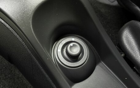 Renault Duster I рестайлинг, 2020 год, 1 775 000 рублей, 29 фотография