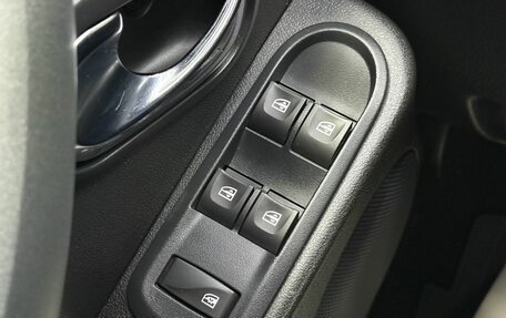 Renault Duster I рестайлинг, 2020 год, 1 775 000 рублей, 22 фотография