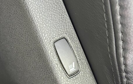 Renault Duster I рестайлинг, 2020 год, 1 775 000 рублей, 34 фотография