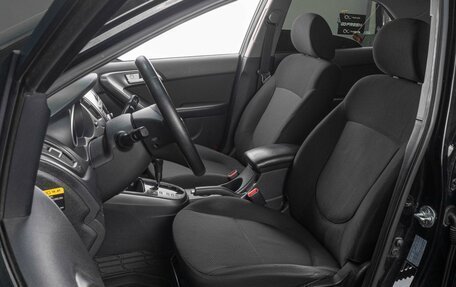 KIA Cerato III, 2010 год, 979 000 рублей, 10 фотография