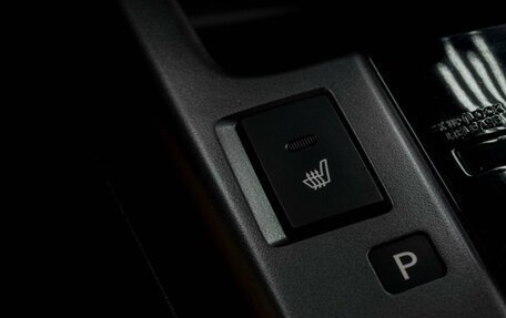 KIA Cerato III, 2010 год, 979 000 рублей, 15 фотография