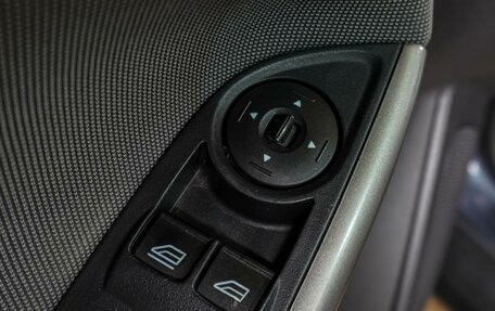 Ford Focus III, 2011 год, 649 000 рублей, 16 фотография