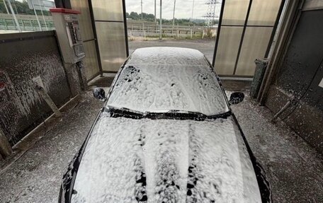 BMW 3 серия, 2011 год, 800 000 рублей, 4 фотография