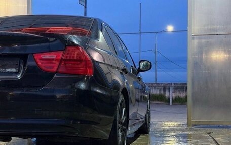 BMW 3 серия, 2011 год, 800 000 рублей, 7 фотография