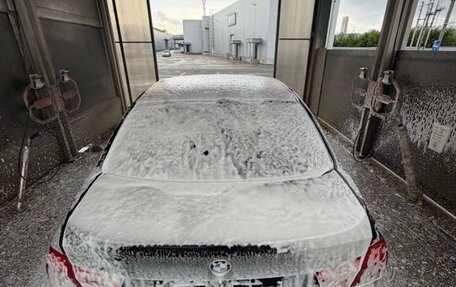 BMW 3 серия, 2011 год, 800 000 рублей, 5 фотография