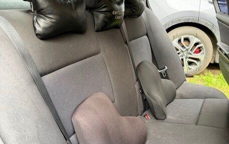 BMW 3 серия, 2011 год, 800 000 рублей, 10 фотография
