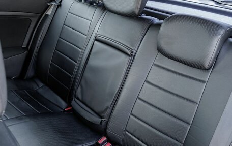 Renault Megane III, 2012 год, 561 000 рублей, 25 фотография