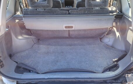 Honda CR-V IV, 2000 год, 460 000 рублей, 14 фотография