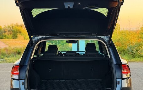KIA Sportage IV рестайлинг, 2022 год, 3 299 999 рублей, 22 фотография