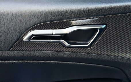 KIA Sportage IV рестайлинг, 2022 год, 3 299 999 рублей, 29 фотография