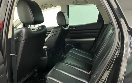 Mazda CX-7 I рестайлинг, 2011 год, 1 049 000 рублей, 7 фотография