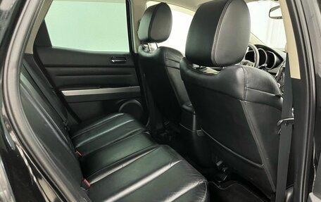 Mazda CX-7 I рестайлинг, 2011 год, 1 049 000 рублей, 8 фотография