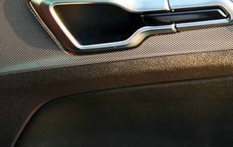 KIA Sportage IV рестайлинг, 2022 год, 3 299 999 рублей, 39 фотография