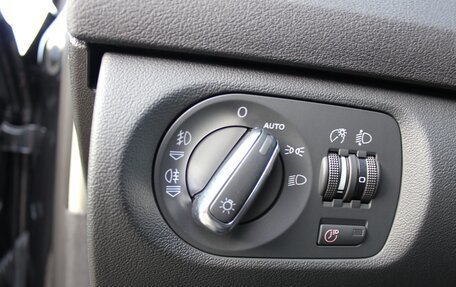 Audi A3, 2008 год, 1 000 000 рублей, 21 фотография