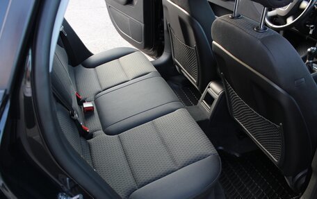Audi A3, 2008 год, 1 000 000 рублей, 26 фотография