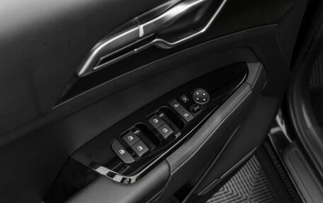 KIA Sportage IV рестайлинг, 2023 год, 3 380 000 рублей, 18 фотография