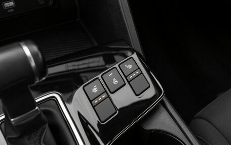 KIA Sportage IV рестайлинг, 2023 год, 3 380 000 рублей, 20 фотография