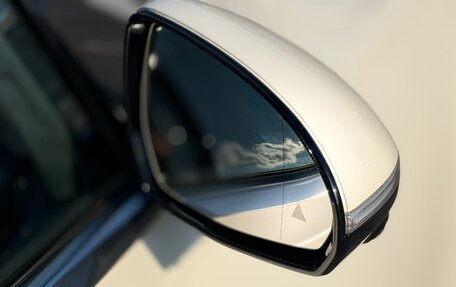 Mercedes-Benz S-Класс, 2021 год, 8 450 000 рублей, 16 фотография