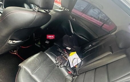 Mazda 6, 2013 год, 850 000 рублей, 8 фотография