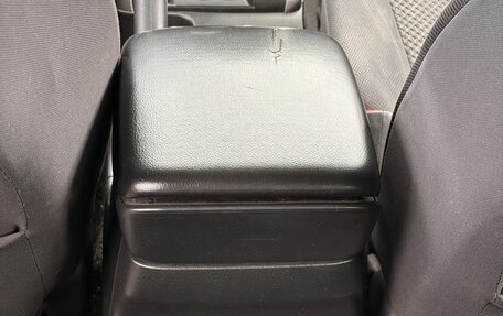 Suzuki Grand Vitara, 2012 год, 760 000 рублей, 20 фотография