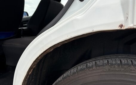 Suzuki Grand Vitara, 2012 год, 760 000 рублей, 27 фотография