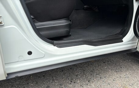 Suzuki Grand Vitara, 2012 год, 760 000 рублей, 36 фотография