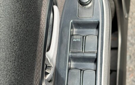 Suzuki Grand Vitara, 2012 год, 760 000 рублей, 37 фотография