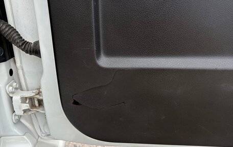 Suzuki Grand Vitara, 2012 год, 760 000 рублей, 30 фотография