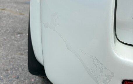 Suzuki Grand Vitara, 2012 год, 760 000 рублей, 39 фотография