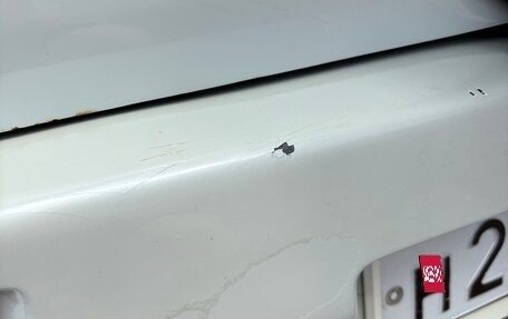 Suzuki Grand Vitara, 2012 год, 760 000 рублей, 38 фотография