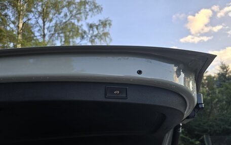 Skoda Kodiaq I, 2023 год, 3 300 000 рублей, 15 фотография