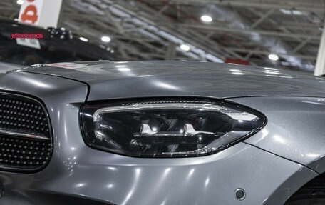 Mercedes-Benz E-Класс, 2020 год, 3 599 000 рублей, 2 фотография