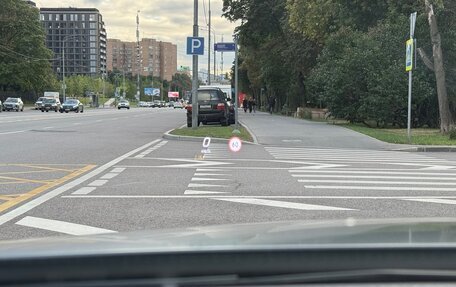 Mercedes-Benz CLS AMG, 2018 год, 6 350 000 рублей, 16 фотография