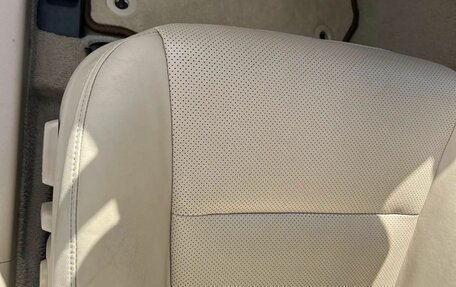 Toyota Camry, 2012 год, 1 750 000 рублей, 10 фотография