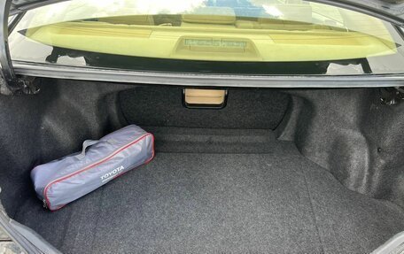 Toyota Camry, 2012 год, 1 750 000 рублей, 11 фотография