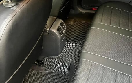 Volkswagen Golf VI, 2011 год, 1 050 000 рублей, 6 фотография
