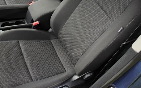 Volkswagen Caddy IV, 2019 год, 1 845 000 рублей, 17 фотография