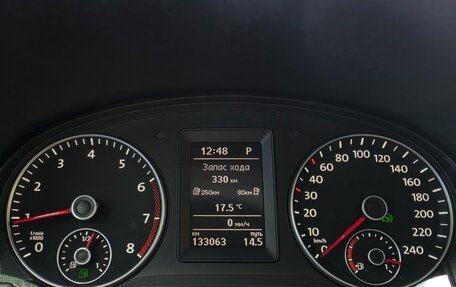 Volkswagen Caddy IV, 2019 год, 1 845 000 рублей, 33 фотография