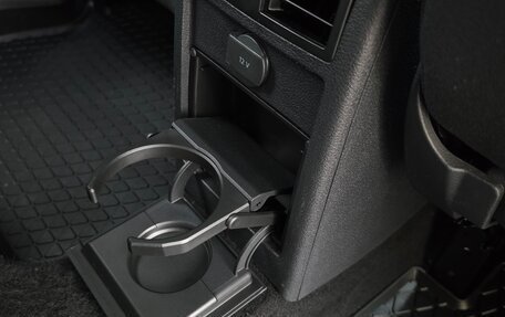 Volkswagen Caddy IV, 2019 год, 1 845 000 рублей, 29 фотография